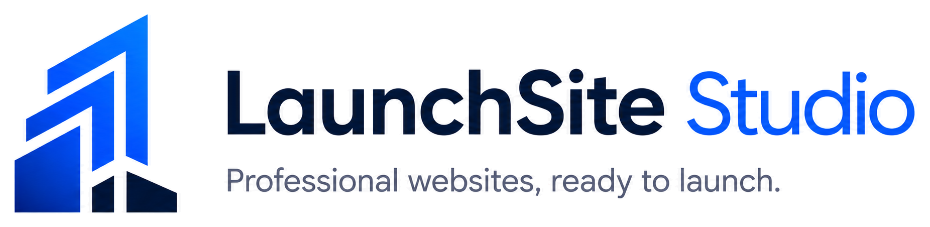 LaunchSite Studio